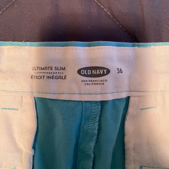 🚫 DONATED 🚫 - Picture 3 of 5